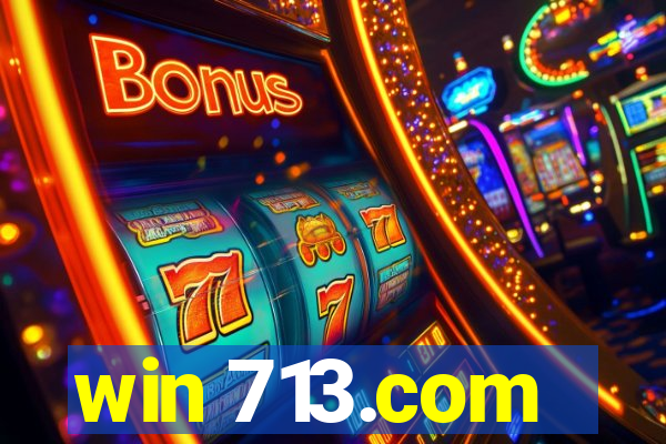 win 713.com